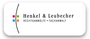 Rechtsanwaltskanzlei Henkel-Leubecher Fulda